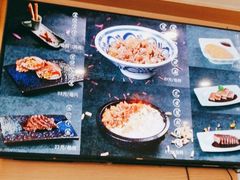 -蟹盛(上海白玉兰广场店)