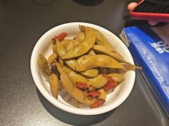 -天宝兄弟(前海壹方城店)