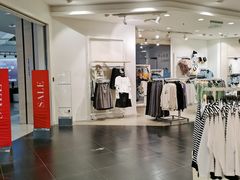 -C&A(茂业天地店)