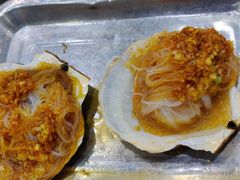 -瑞杰烧烤店·24小时营业(山东路店)