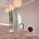 东莞新店首发男团|RECASA CAFE