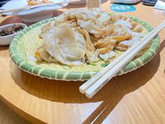 -淘谷粤有味(石湾店)