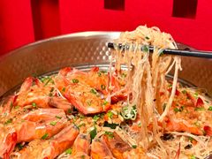 -燕郊烧鸽子(酷车小镇店)