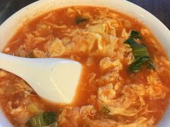 -到家尝北京菜(西坝河店)