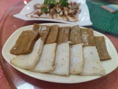 -荣兴河鲜楼(江口店)