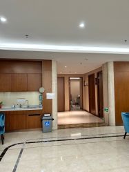 -厦门美莱整形美容医院