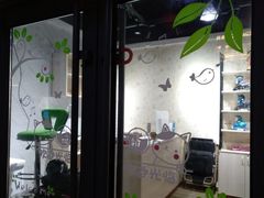 -极致童蒙轮滑运动中心(五环店)
