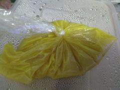 -老苏扬饭店