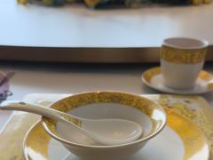 -鹏城人家海鲜酒家·23年老字号(较场尾店)