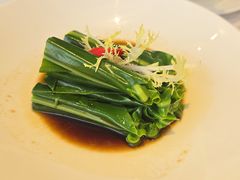 -万龙洲海鲜(亚运村店)