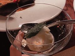 -柏蔻餐厅Le Banquet Bistro(天河北店)