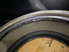 -驰加汽车服务中心(南头街道南山大道店)