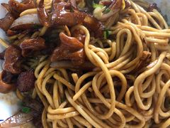 -小狗面馆(复兴店)