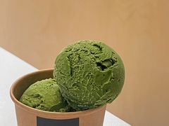 -THE MATCHA TOKYO抹茶东京(北京国贸店)