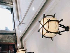 -清真马杰山牛肉汤馆