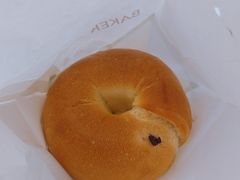 -BAKER&SPICE(国金中心商场店)