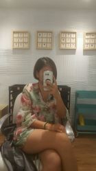 护理-简法造型·品牌形象店