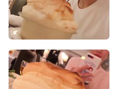 -太平馆餐厅(尖沙咀店)