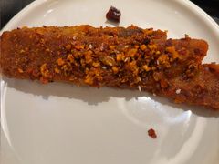 -杏花村水席楼·洛阳水席(老城十字街店)