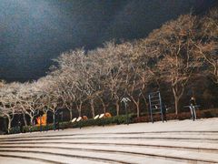 -八大峡公园