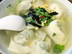 -花悦豆香