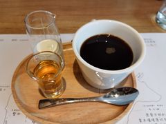 -原石牛扒·约会餐厅(龙城万科里店)
