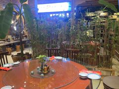 -渔掌门(铁东店)