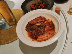 -客颂·客家宴(大壮国际广场店)