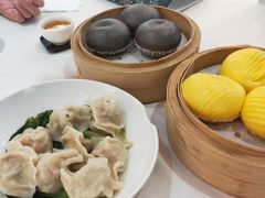 -御和宴·精品粤菜(天润御海湾店)