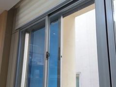 -上海仁爱医院口腔科 · 种植