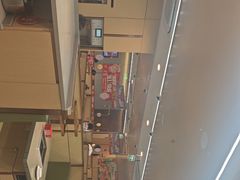 -海底捞火锅(万达广场店)