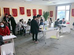 -天鹅到家·保姆月嫂育儿嫂(朝阳店)