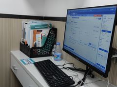 -瑞派宠物医院(搏威敦和院)