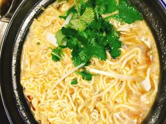 -胖姐烧烤(总店)