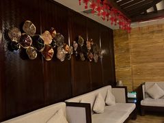 -益健·足疗汗蒸SPA(芙蓉广场店)