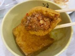 -阿狗烧麦(交通局店)