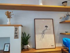 -卡旺卡(芜湖步行街一店)