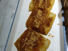 -青花椒花椒鱼(合生汇店)