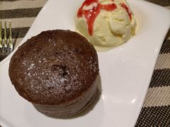 -兰特伯爵西餐厅·啤酒屋(方庄店)