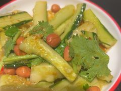 -辣尚瘾·烤鱼·新川菜(牡丹园直营店)