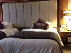 iphone_upload_pic-澳门十六浦索菲特大酒店