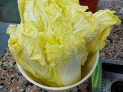 -吉品莞家·鲍鱼鸡煲(东莞店)