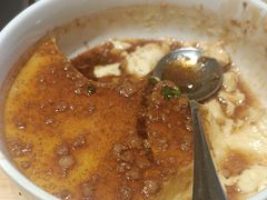 -醉得意·山茶油炒土鸡(福州永泰新安古街店)