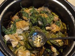 -申粤轩酒楼·三十年粤菜经典(丁香花园店)