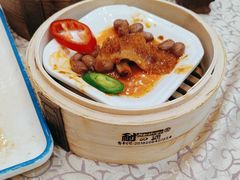 -聚家渔村·寻味顺德(大良店)