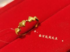 -万达广场(呼市回民区店)