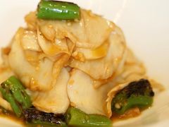 -福1015(愚园路店)