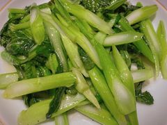 -翡翠江南(国贸商城店)