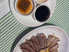-陈鹏鹏潮汕菜(欢乐海岸 海边景观店)