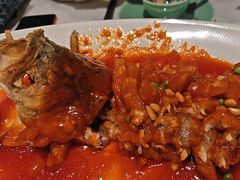 -江南厨子(万象天地店)